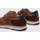 Zapatos Hombre Derbie & Richelieu Pikolinos OLVERA M8A-4222C1 Marrón