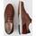 Zapatos Hombre Derbie & Richelieu Pikolinos OLVERA M8A-4222C1 Marrón