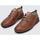 Zapatos Hombre Derbie & Richelieu Pikolinos RIVAS M3T-4232C1 Marrón