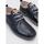 Zapatos Hombre Derbie & Richelieu Pikolinos RIVAS M3T-4232C1 Azul