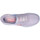 Zapatos Mujer Deportivas Moda Skechers 150123 SLIP-INS SUMMITS - DIAMOND DREAM Violeta