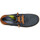 Zapatos Hombre Derbie & Richelieu Skechers 210116 RELAXED FIT: MELSON - PLANON Azul