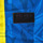 textil Niños Camisetas manga corta Kelme Camiseta Bosnia y Herzegovina Local Azul