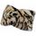 Accesorios textil Gorro Barts Cinta  aster headband - leopard Multicolor