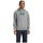 textil Sudaderas Levi's Sudadera gris Levi´s® Relaxed Graphic Gris