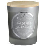 Vela aromática  Gardenia & Cori