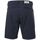 textil Shorts / Bermudas Helly Hansen Pantalones Cortos HP Racing Azul