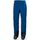 textil Pantalones Helly Hansen Pantalón de Esquí Azul   Leg Azul