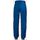 textil Pantalones Helly Hansen Pantalón de Esquí Azul   Leg Azul