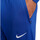 textil Hombre Pantalones de chándal Nike  Azul