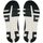 Zapatos Mujer Deportivas Moda On Running Zapatillas Cloudrunner 2 Mujer Eclipse/Black Gris