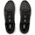 Zapatos Mujer Deportivas Moda On Running Zapatillas Cloudrunner 2 Mujer Eclipse/Black Gris