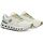 Zapatos Mujer Deportivas Moda On Running Zapatillas Cloudrunner 2 Mujer Undyed/Green Blanco