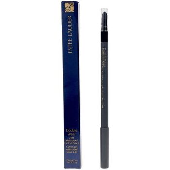 Estee Lauder Double Wear 24h Waterproof Gel Eye Pencil 05-smoke 1,2 Gr 