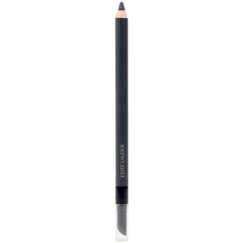 Estee Lauder Double Wear 24h Waterproof Gel Eye Pencil 05-smoke 1,2 Gr 
