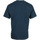 textil Hombre Camisetas manga corta New Balance Se Ctn Ss Azul