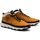 Zapatos Deportivas Moda Timberland Botas Marrones  Winsor Trail M Marrón