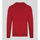 textil Hombre Sudaderas North Sails - 9024170 Rojo