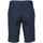 textil Hombre Shorts / Bermudas Front Row FR605 Azul