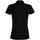 textil Mujer Tops y Camisetas Neoblu Owen Negro