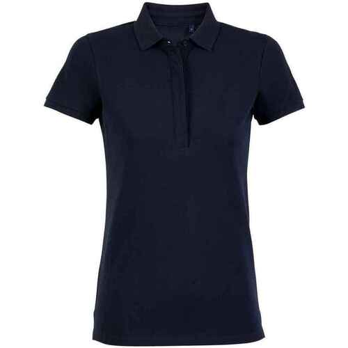 textil Mujer Tops y Camisetas Neoblu Owen Azul