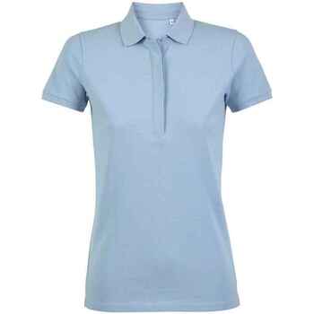 textil Mujer Tops y Camisetas Neoblu Owen Azul