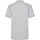textil Hombre Tops y Camisetas Fruit Of The Loom SS27 Gris