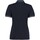 textil Mujer Tops y Camisetas Kustom Kit St Mellion Azul