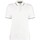 textil Mujer Tops y Camisetas Kustom Kit St Mellion Blanco