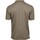 textil Hombre Tops y Camisetas Tee Jays Luxury Multicolor