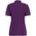 textil Mujer Tops y Camisetas Kustom Kit Klassic Violeta