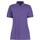 textil Mujer Tops y Camisetas Kustom Kit Klassic Violeta