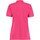 textil Mujer Tops y Camisetas Kustom Kit Klassic Multicolor