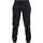 textil Mujer Pantalones de chándal Skinni Fit SK425 Negro