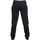 textil Mujer Pantalones de chándal Skinni Fit SK425 Negro