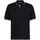 textil Hombre Tops y Camisetas Kustom Kit K606 Negro