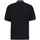textil Hombre Tops y Camisetas Kustom Kit K606 Multicolor