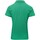 textil Mujer Tops y Camisetas Premier PR632 Verde
