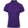 textil Mujer Tops y Camisetas Premier PR632 Violeta