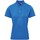 textil Mujer Tops y Camisetas Premier PR632 Azul