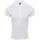 textil Mujer Tops y Camisetas Premier PR632 Blanco
