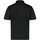 textil Hombre Tops y Camisetas Kustom Kit K444 Negro