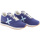 Zapatos Hombre Deportivas Moda Munich ZAPATILLAS DEPORTIVAS DASH CANVAS 4150215 HOMBRE Azul