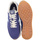 Zapatos Hombre Deportivas Moda Munich ZAPATILLAS DEPORTIVAS DASH CANVAS 4150215 HOMBRE Azul
