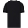 textil Niño Camisetas manga corta Nike 95C903 Negro