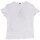textil Niño Camisetas manga corta Tommy Hilfiger KB0KB08671 Blanco