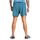 textil Hombre Shorts / Bermudas Dare 2b Accelerate Verde