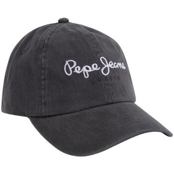 Pepe jeans OPHELIE SOLEIL Negro