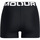 textil Mujer Pantalones de chándal Under Armour UA HG Authentics Shorty Negro