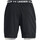 textil Hombre Shorts / Bermudas Under Armour UA Vanish Woven 2in1 Sts Negro
